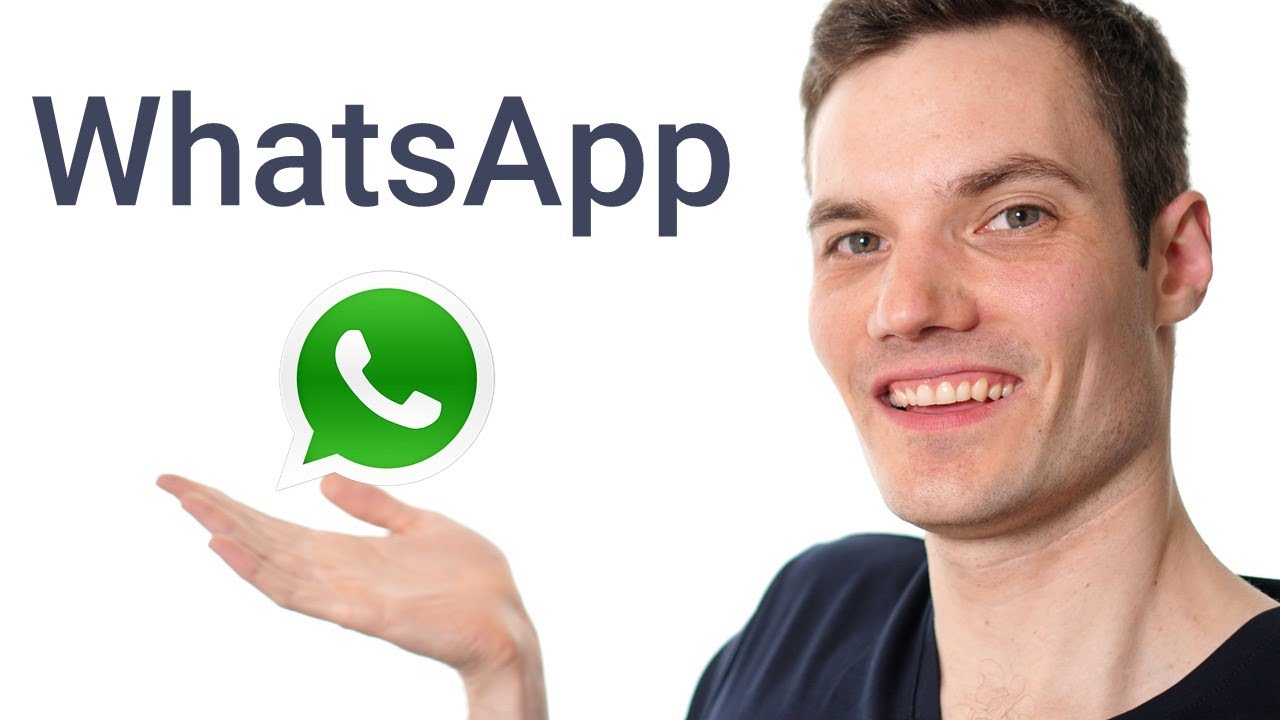 WhatsApp Marketing: Leveraging Global Social Media Tools to Build New Heights of Brand Exposure!