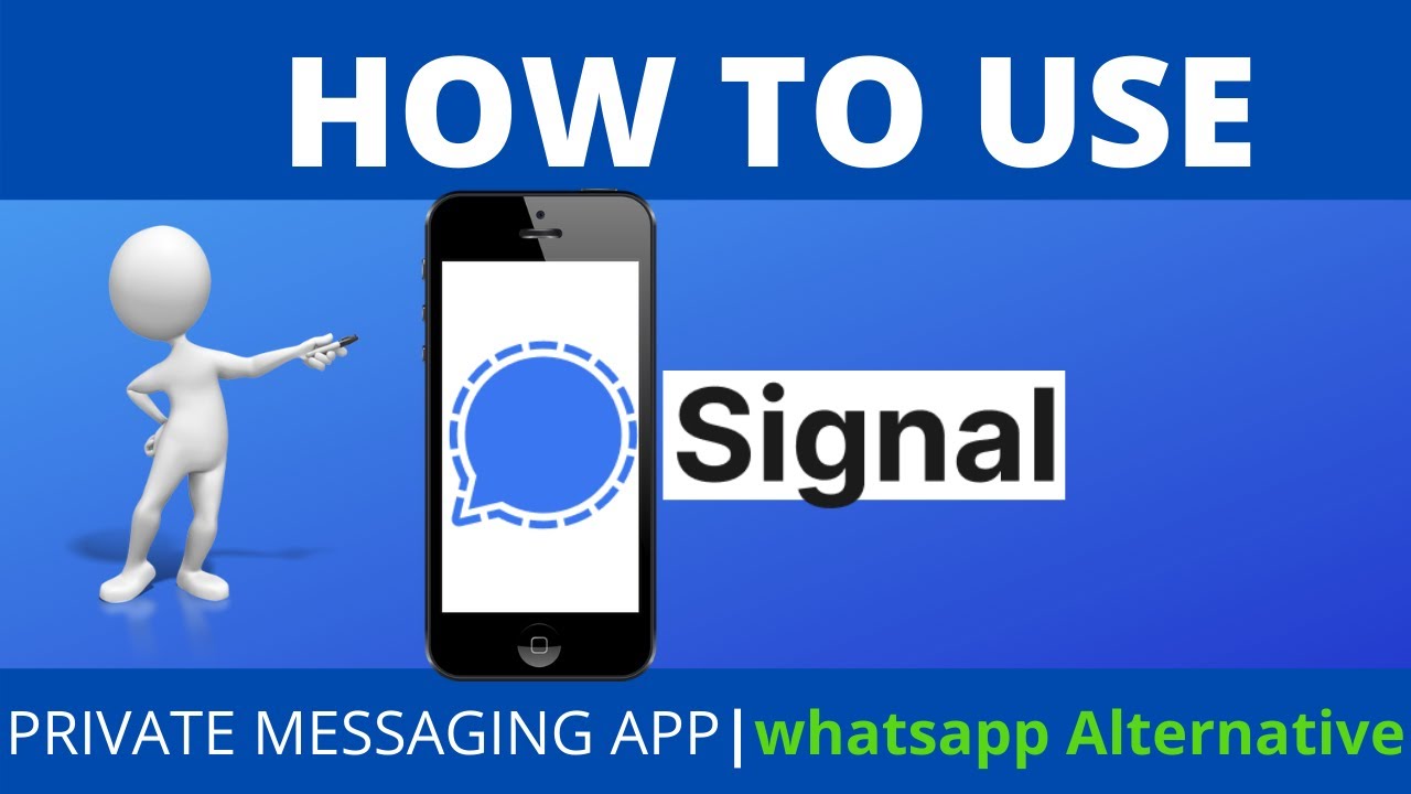 WhatsApp Marketing: Leveraging Global Social Media Tools to Build New Heights of Brand Exposure!